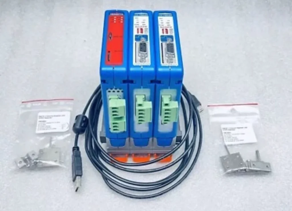 PROCENTEC 101-20011A