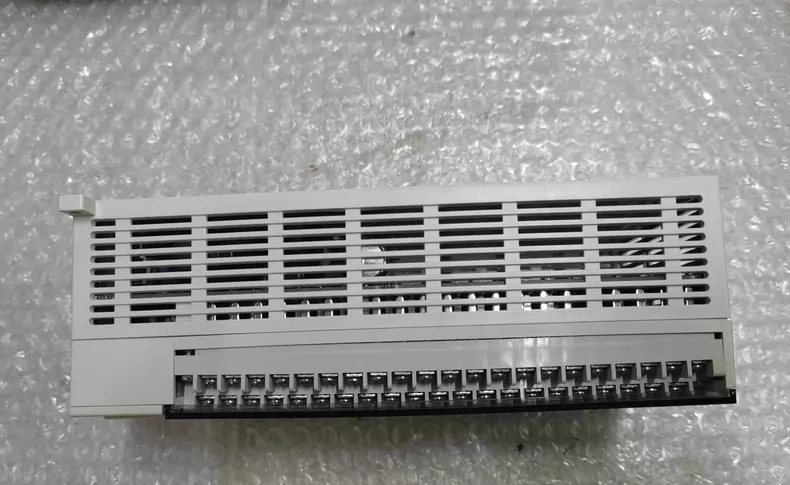 XINJE XC3-60T-E Module