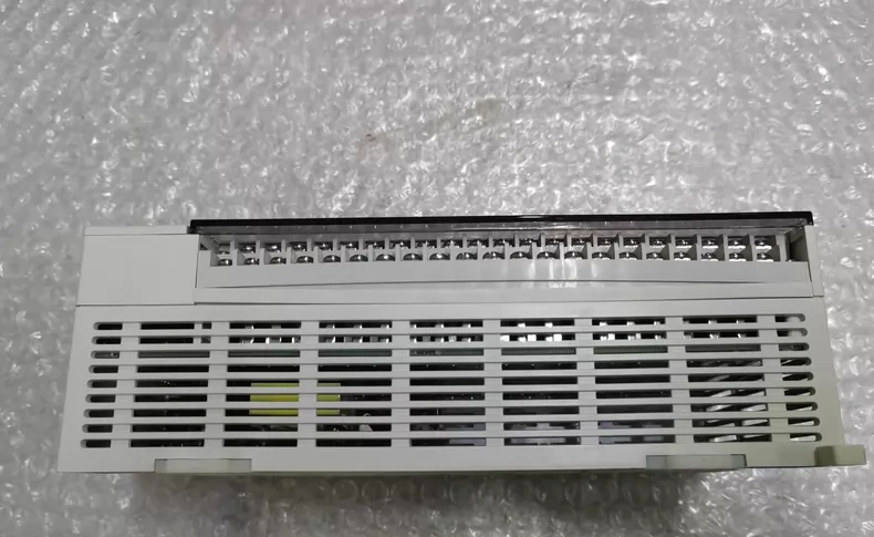 XINJE XC3-60T-E Module thumbnail