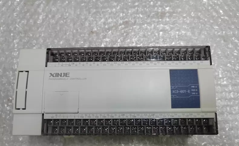 XINJE XC3-60T-E Module thumbnail