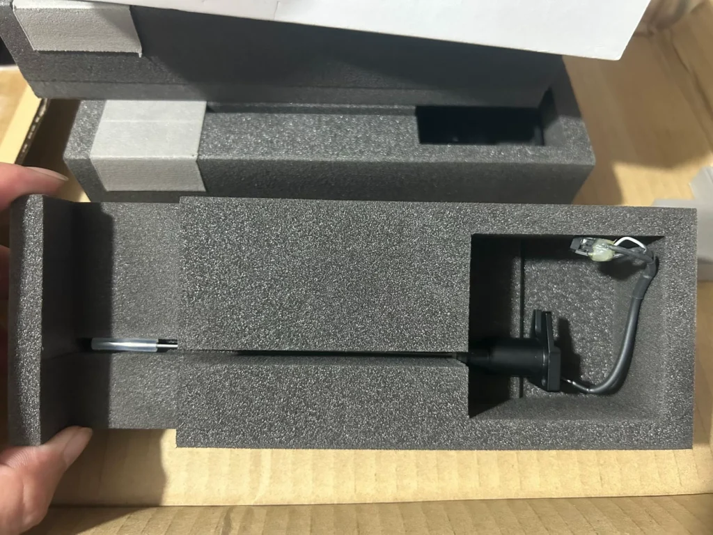 sysmex+ CS5100