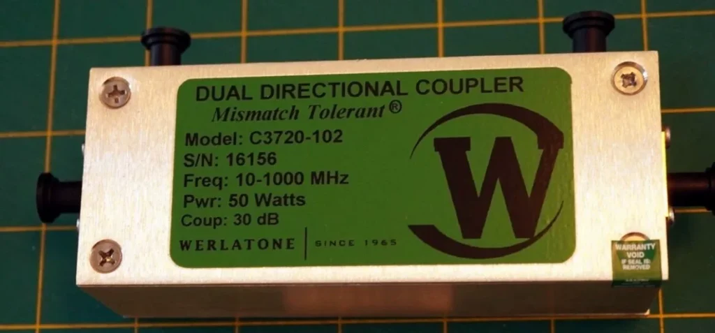 TOL C3720-102