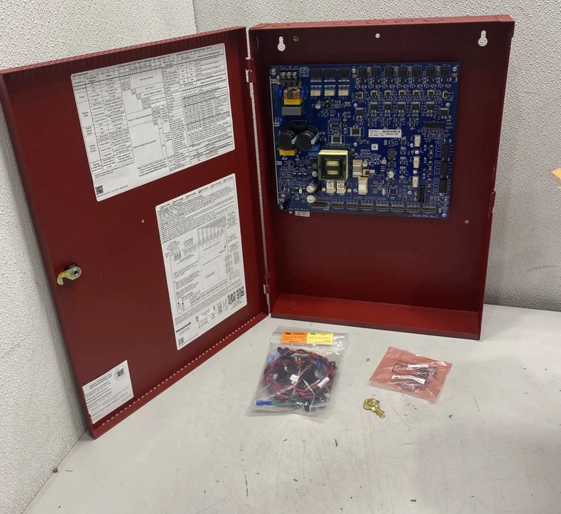 PS HPF-PS10 Power supply