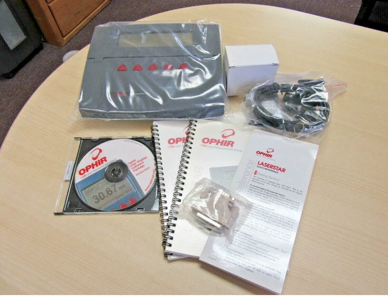 N 1Z01600