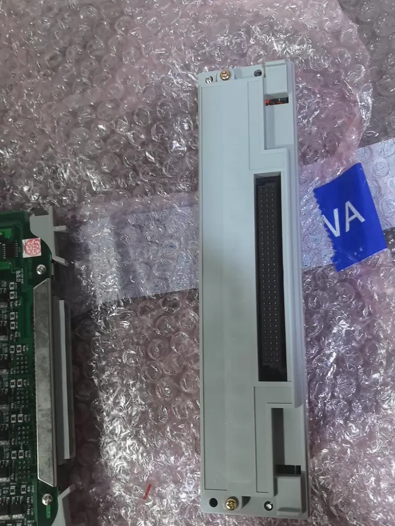 YOKOGAWA AMM42/AMM42T Module thumbnail
