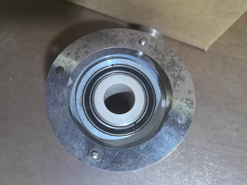 BEI PHU920-1212-001 Encoder