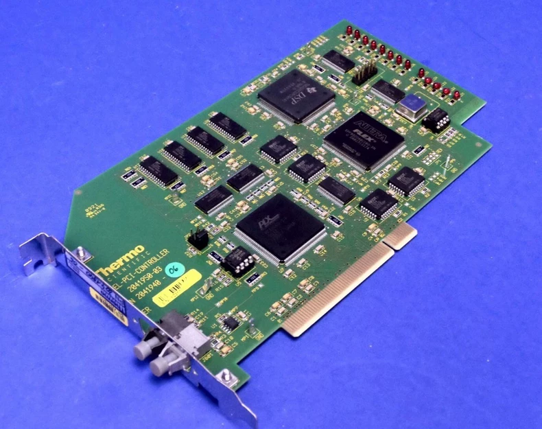 Thermo Scientific 2041950-03 PCI Controller
