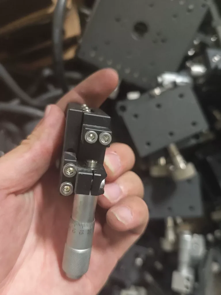 SF tech SEMX40-AS thumbnail