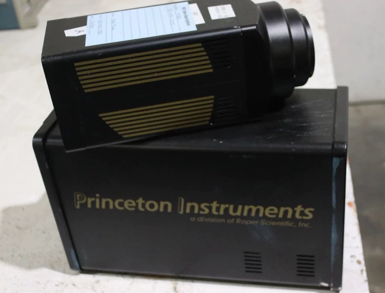 PRINCETON INSTRUMENTS 7513-0001