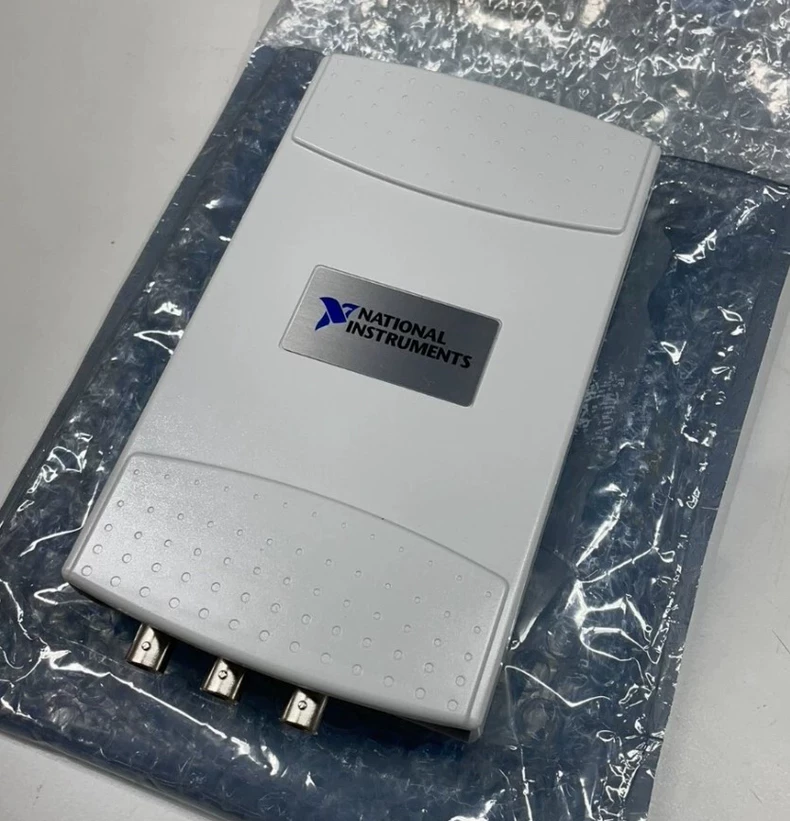 NI USB-5133