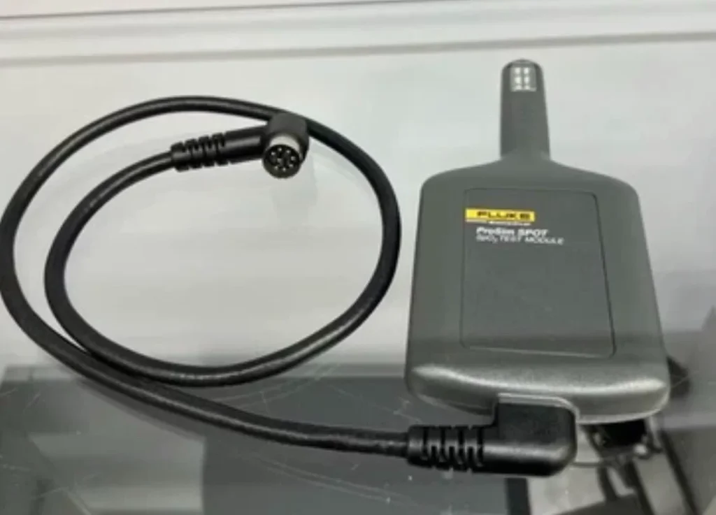 Biomedical PROSIM SPOT SPO2 Module
