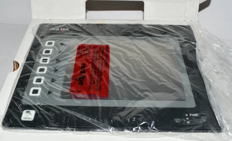 Red Lion G308C000