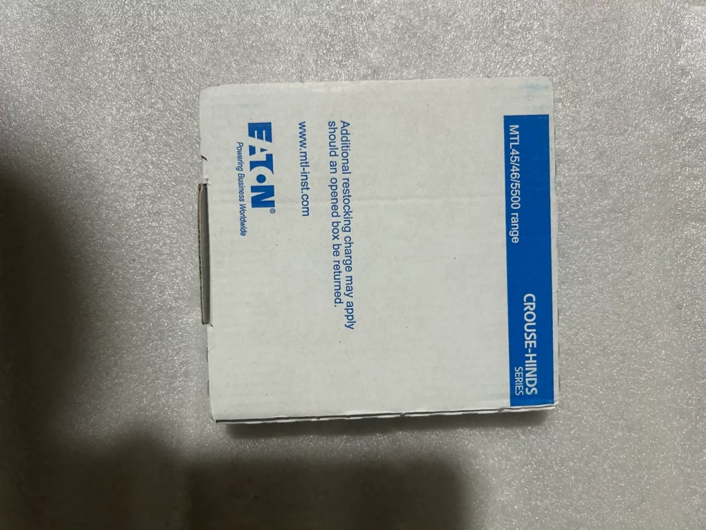 MTL MCK45