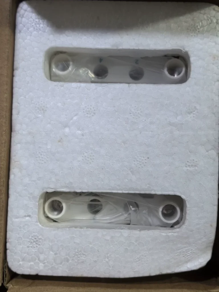 Tianshui 213 GSC1(CJX4-d)-4008 AC Contactor thumbnail