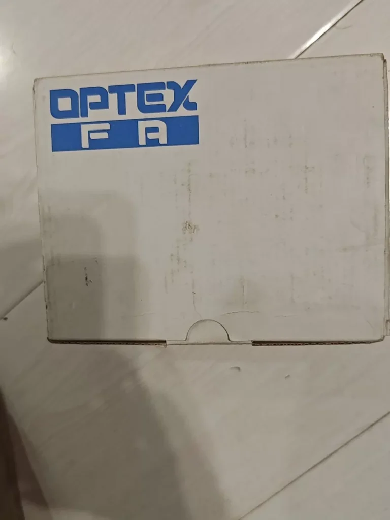 OPTEX CD5-85 Sensor thumbnail