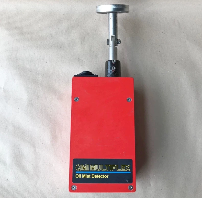 QMI C10 Sensor