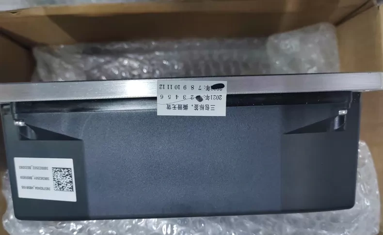 Curtis 1232E-2321 Controller thumbnail