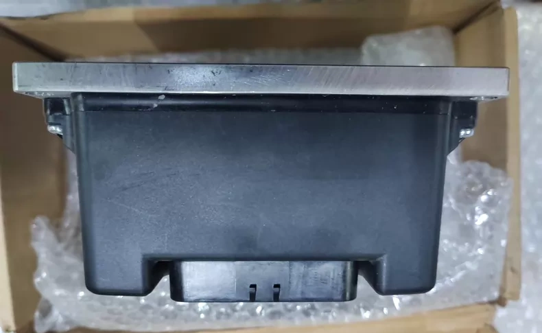 Curtis 1232E-2321 Controller thumbnail