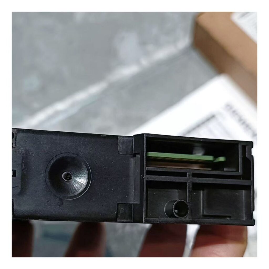 Howner 28-287AR.93/500 Encoder thumbnail