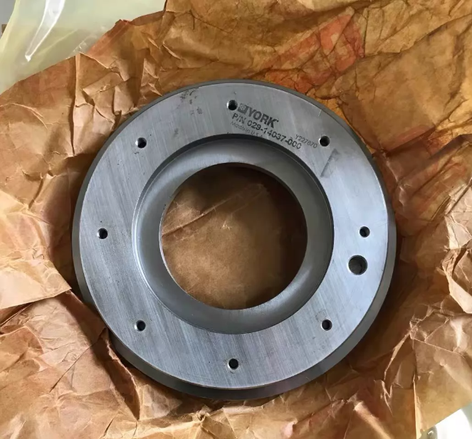York 029-14037-000 Bearing Thrust