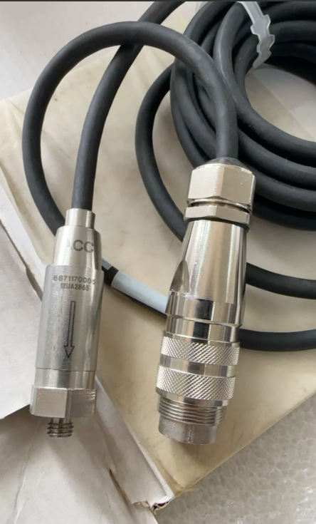MARPOSS 68711700006 vibration sensor thumbnail
