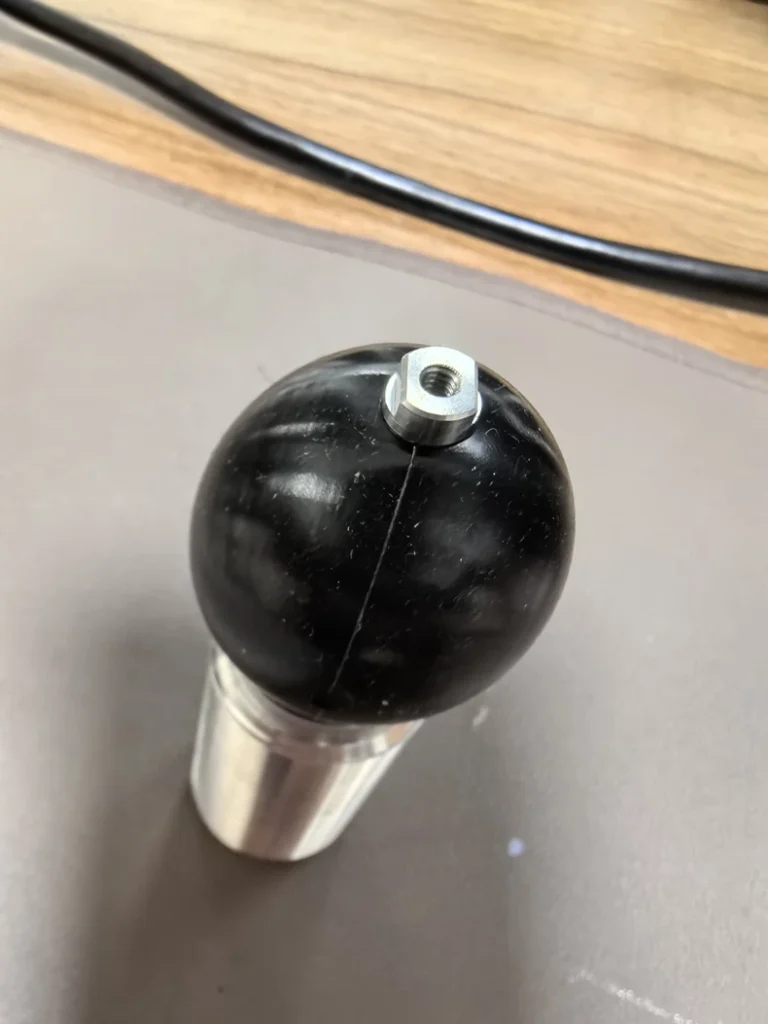 Discom ART-04462 Sensor set thumbnail