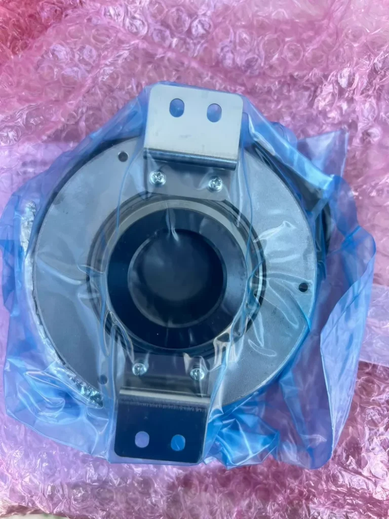 TAMAGAWA TS5208N196 Encoder thumbnail