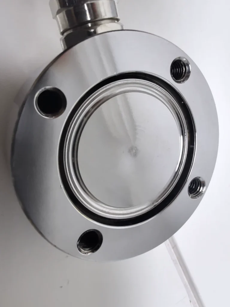 CAS MNC-500L Load Cell thumbnail