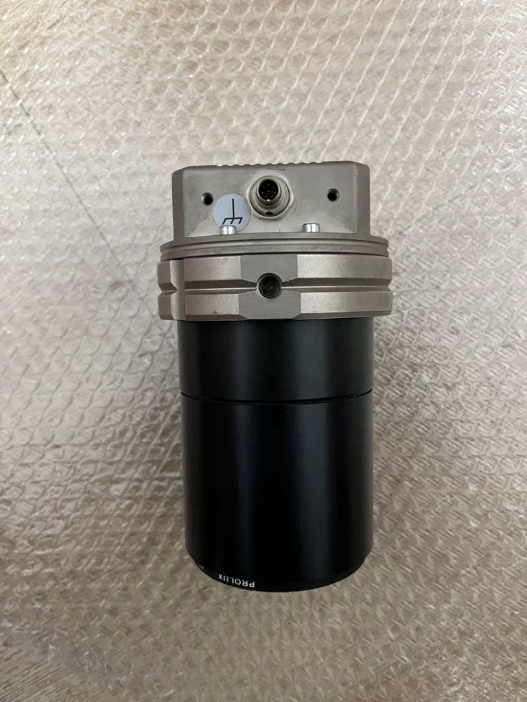 EL OL8150 327638 edge-detection camera component thumbnail