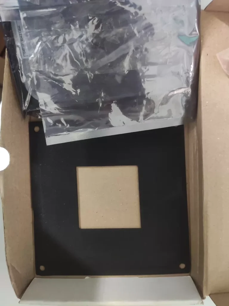 CONSILIUM SAL SD4-2 Speed and Distance Display thumbnail