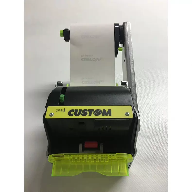 CUSTOM VKP80II RX Receipt Printer thumbnail
