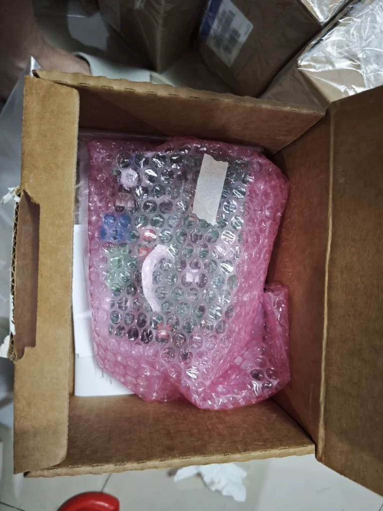 York/Johnson Controls 392-41228-000 Screw Compressor Assembly
