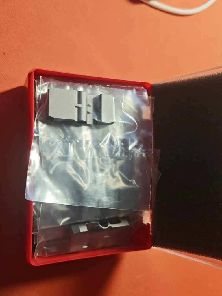 Analytik Jena 152:515.25 Z-standard Tube thumbnail