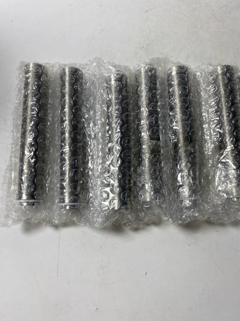 KANAGAWA K8FE2 NOTCH WIRE ELEMENT thumbnail