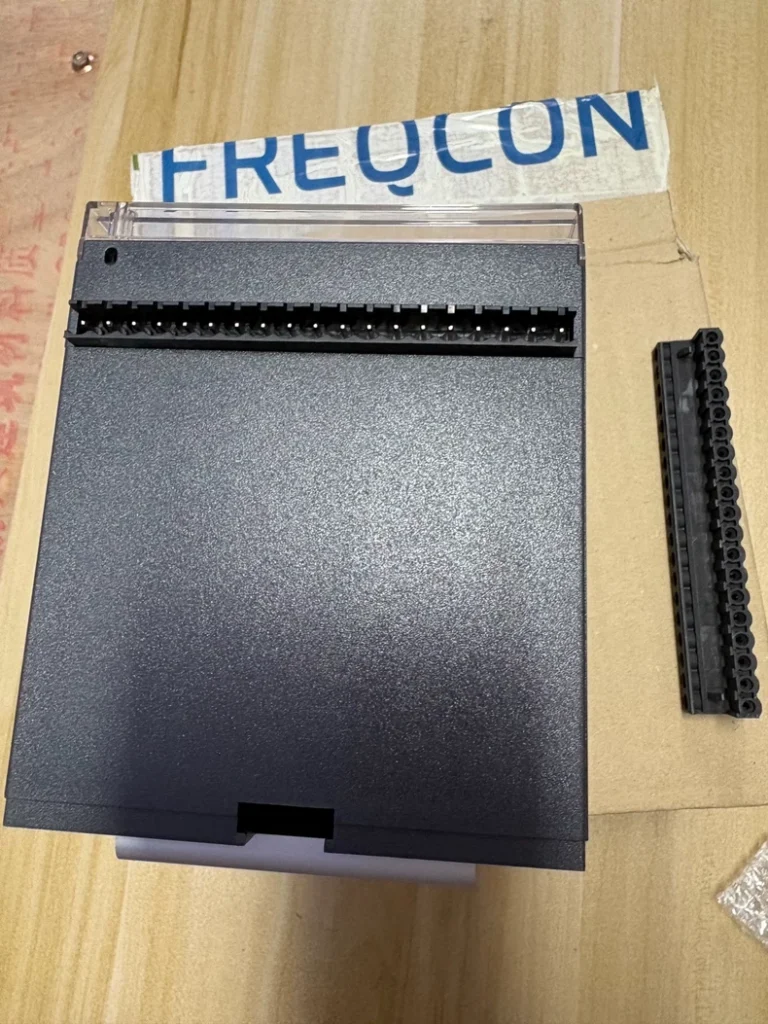 FREQCON OSM1.2 Transmission Module thumbnail