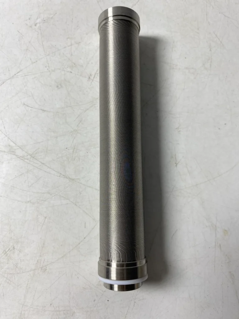 KANAGAWA K8FE2 NOTCH WIRE ELEMENT thumbnail