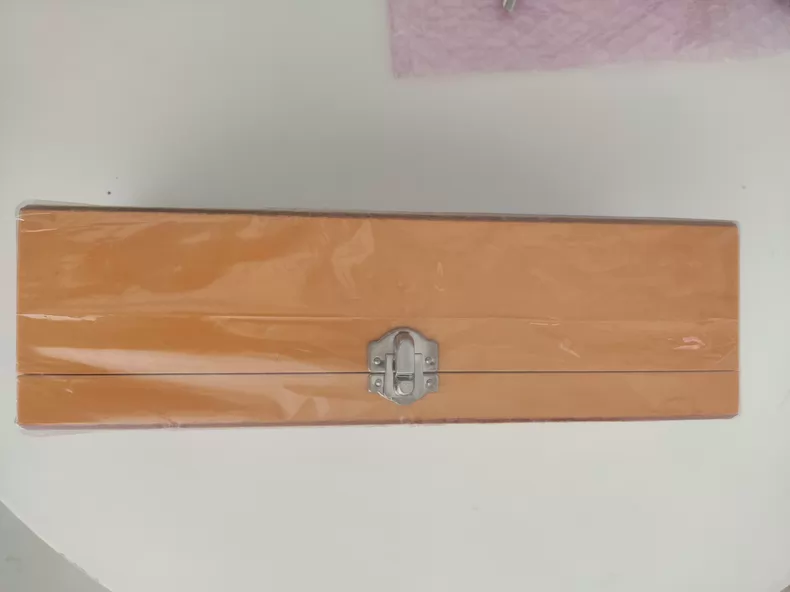 SAURA AD-02 Reflector Compass thumbnail