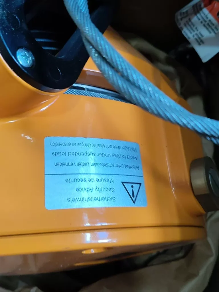 AUTOSTAT 7251 0800 05 Balancer thumbnail