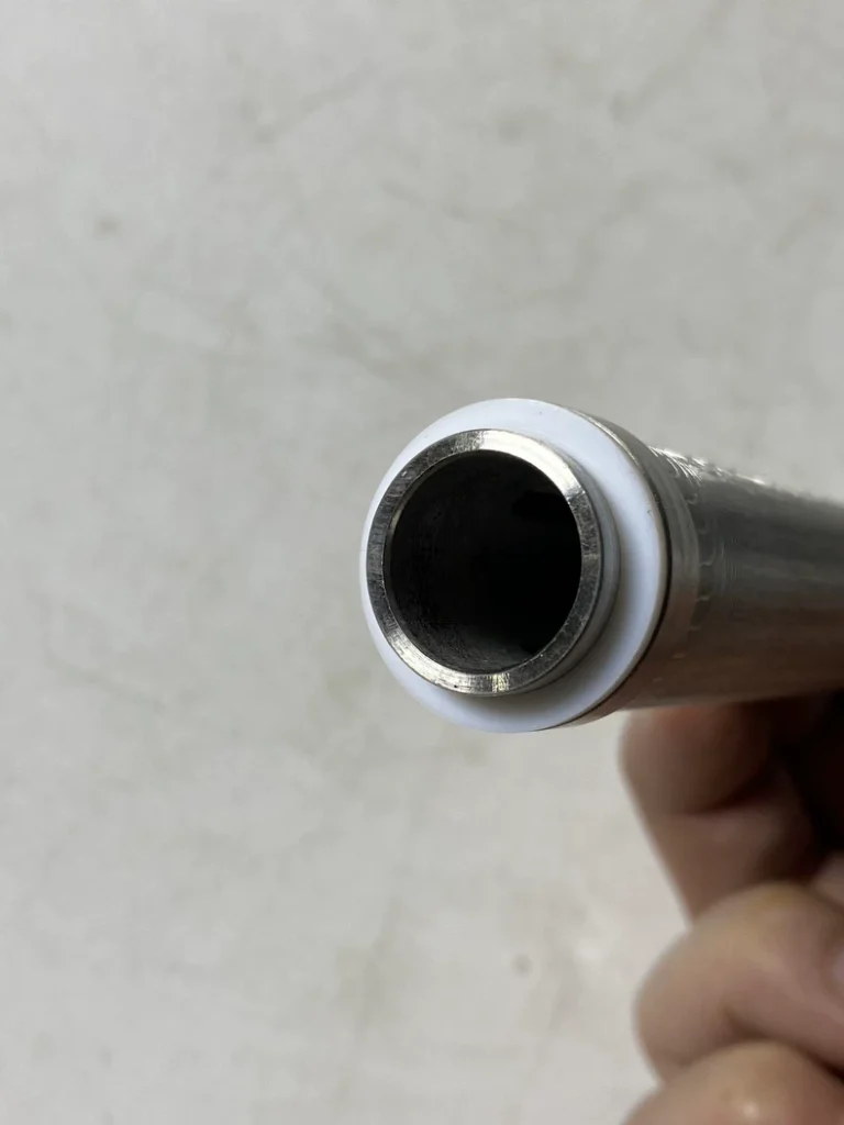 KANAGAWA K8FE2 NOTCH WIRE ELEMENT thumbnail
