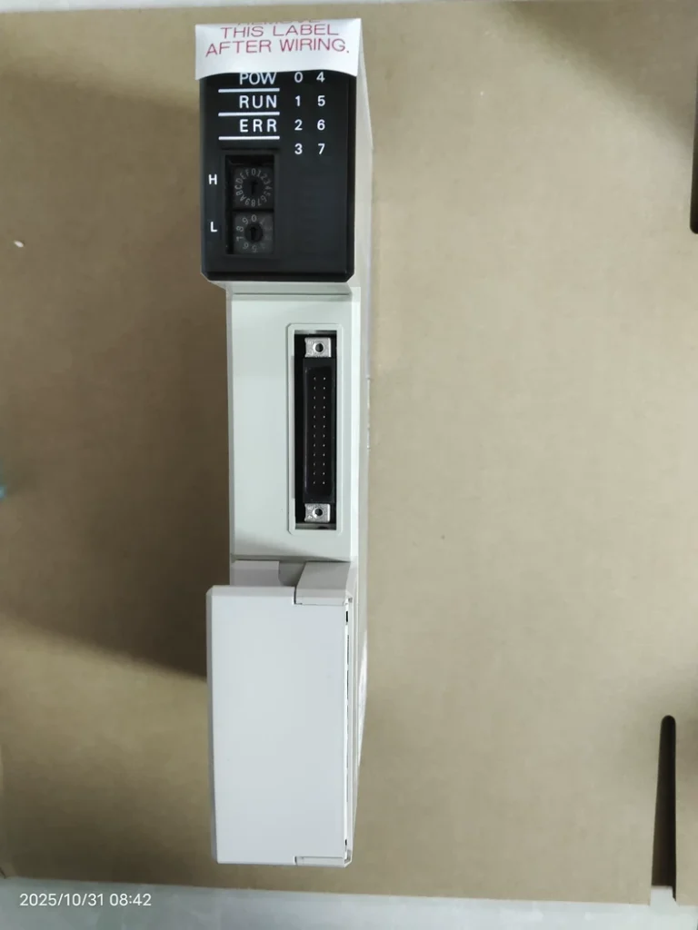 FUJI RM21-TN16H Module thumbnail
