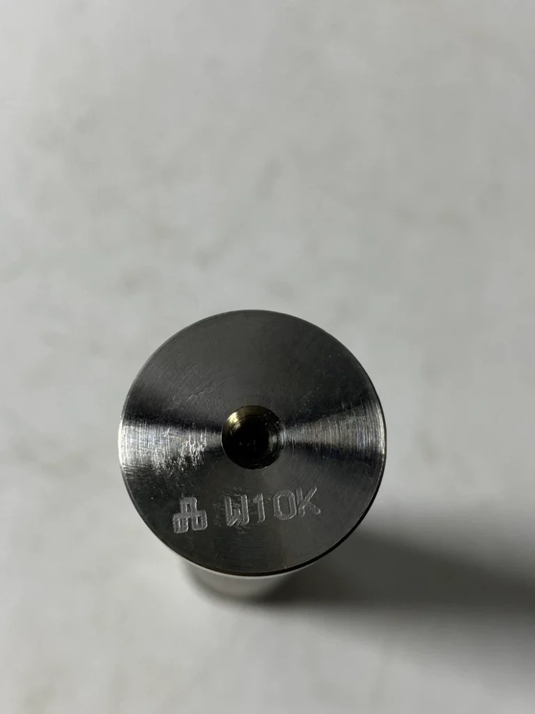 KANAGAWA K8FE2 NOTCH WIRE ELEMENT thumbnail
