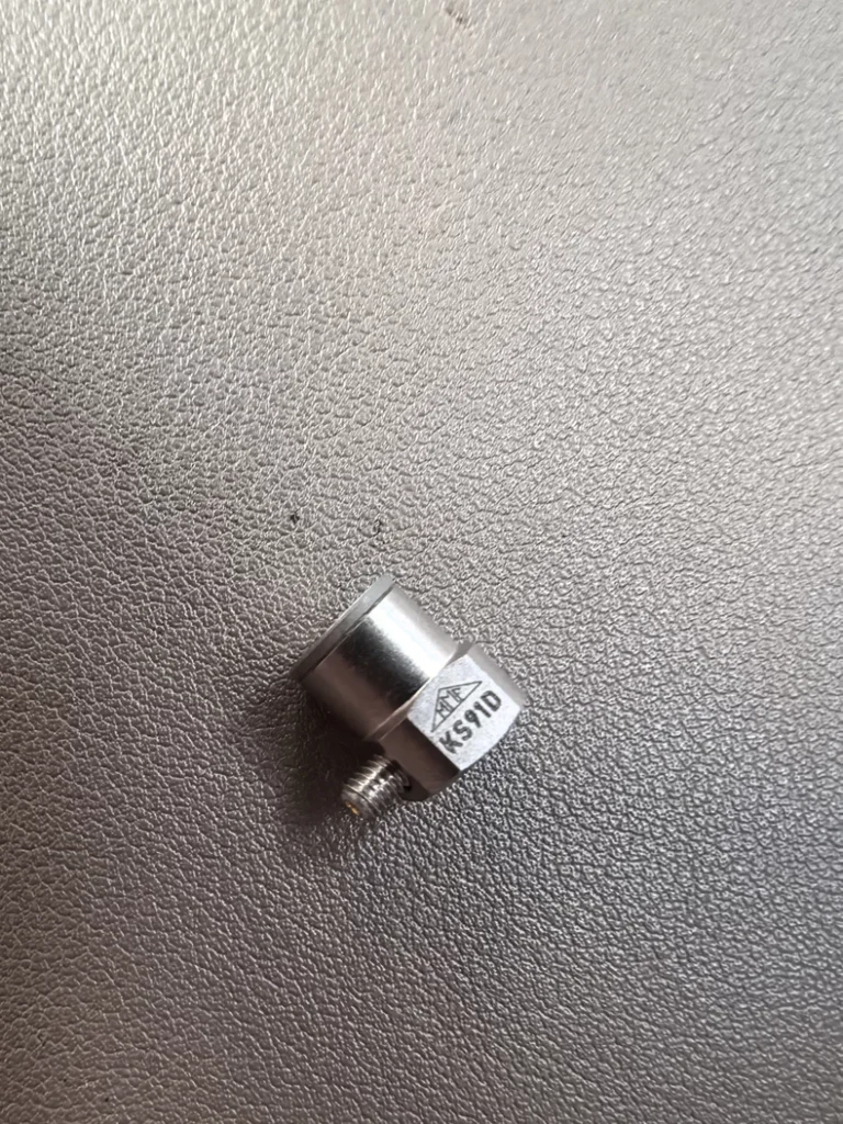 Discom ART-04462 Sensor set thumbnail