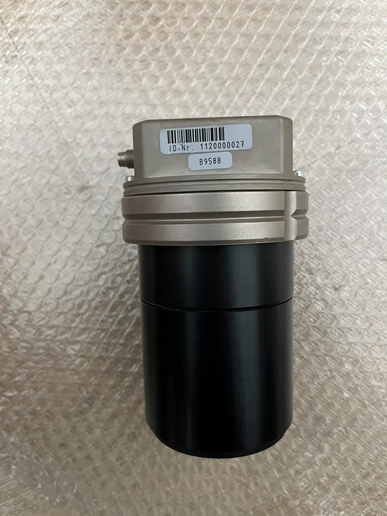 EL OL8150 327638 edge-detection camera component thumbnail