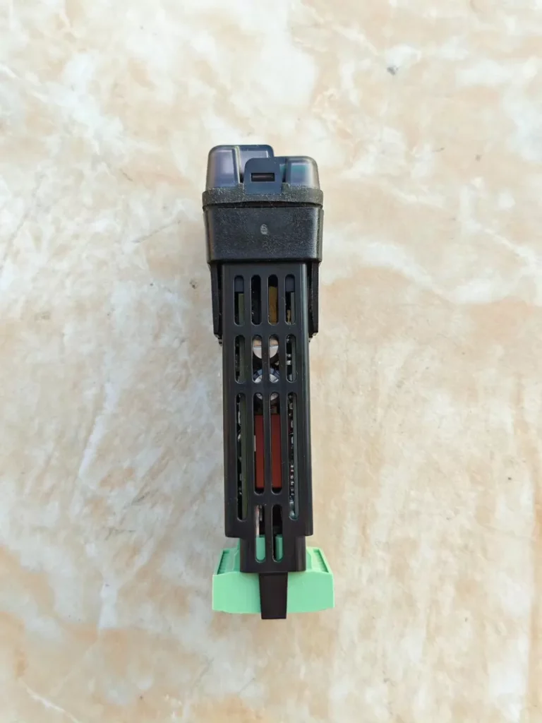 WATLOW PM3C3CJ-AAAAAAA Controller thumbnail