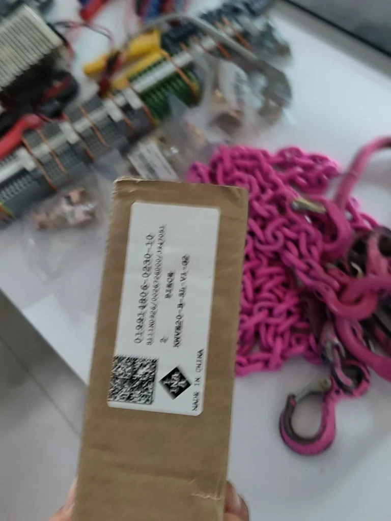 INA KWVE20-B-V1-G2 ball bearing carriage thumbnail