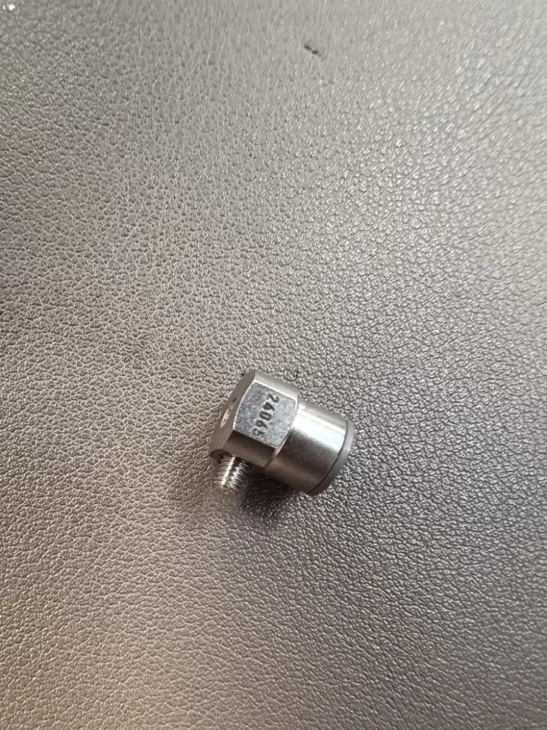 Discom ART-04462 Sensor set thumbnail
