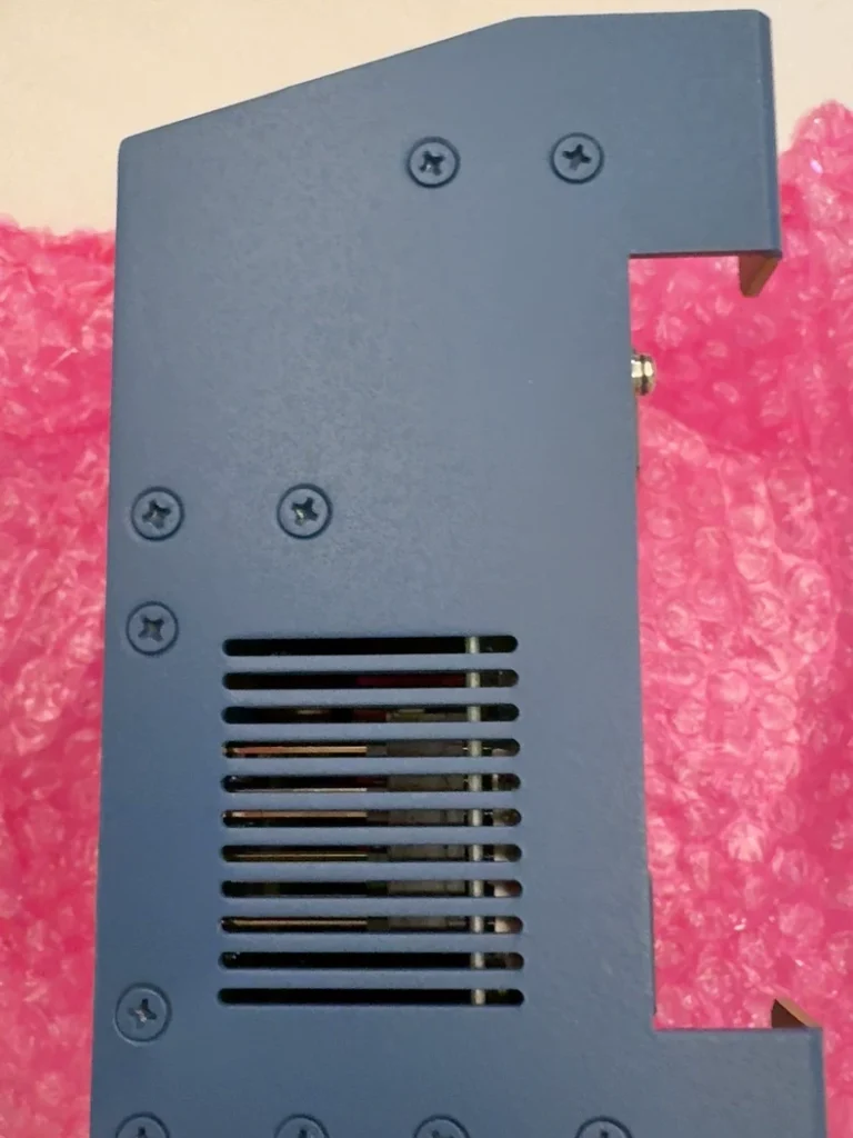HYUNDAI NET-MPM PROCESS MODULE 2405-30-M028 thumbnail