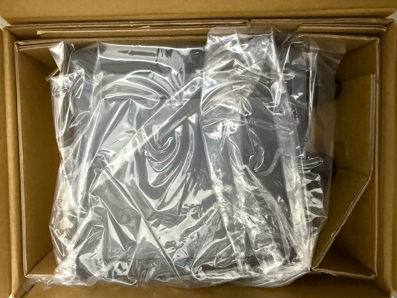 NTN K-ECV45 variable-frequency controller thumbnail