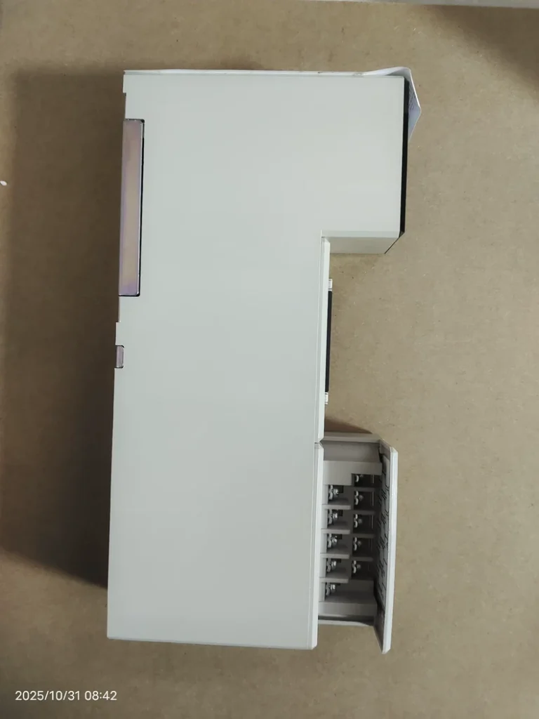 FUJI RM21-TN16H Module thumbnail