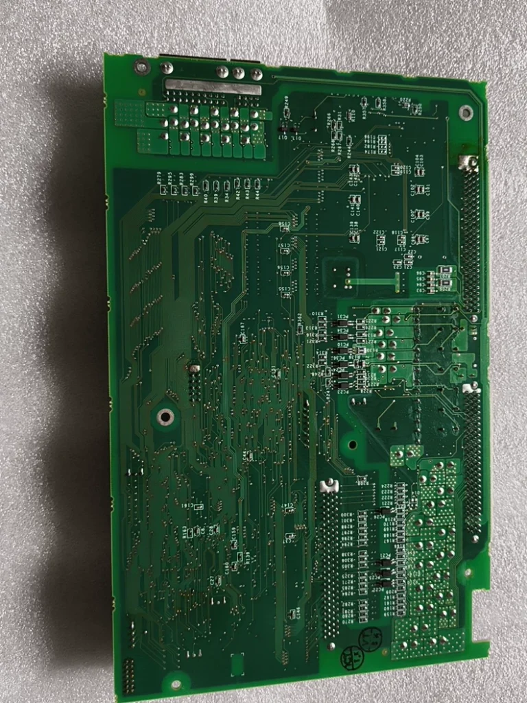 Yaskawa JANCD-NIF01-2 PCB assembly thumbnail